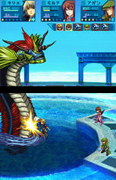 Images World Destruction
