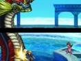 Images World Destruction