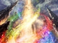 Images World Destruction
