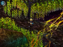 World Destruction : du gameplay en vidéo