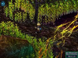 World Destruction: new images