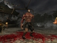 Images Splatterhouse