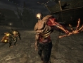 Images Splatterhouse