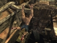 Images Splatterhouse