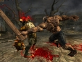 Images Splatterhouse