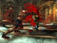 Images Splatterhouse