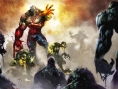 Images Splatterhouse