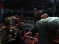 Splatterhouse come back in a new trailer