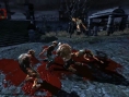 Splatterhouse come back in a new trailer