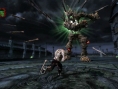 Splatterhouse come back in a new trailer