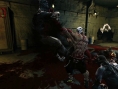 Some details on Splatterhouse