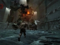 Some details on Splatterhouse