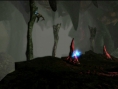 Some details on Splatterhouse