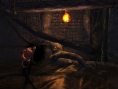 Splatterhouse : retour en images
