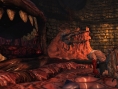 Splatterhouse : retour en images