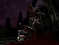 Splatterhouse : retour en images