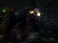 Splatterhouse : retour en images