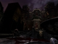 Splatterhouse : retour en images