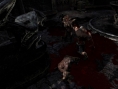 Splatterhouse : retour en images