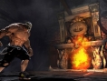 Splatterhouse: new images