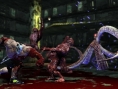 Splatterhouse: new images