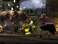 Splatterhouse: new images