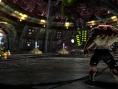 Splatterhouse: new images