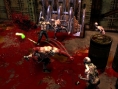 Splatterhouse: new images