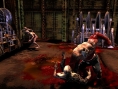 Splatterhouse: new images