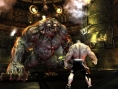 Splatterhouse: new images