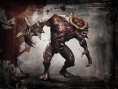 Splatterhouse: new images