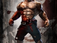 Splatterhouse: new images
