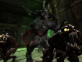 Splatterhouse fait son retour en images
