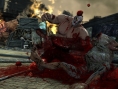 Splatterhouse : des images qui tachent