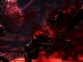Splatterhouse: launch trailer