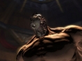 Splatterhouse: launch trailer