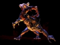 Splatterhouse passe en mode Fatality