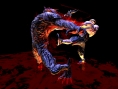 Splatterhouse passe en mode Fatality