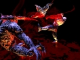 Splatterhouse passe en mode Fatality