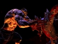 Splatterhouse passe en mode Fatality