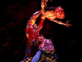 Splatterhouse passe en mode Fatality