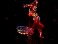 Splatterhouse passe en mode Fatality