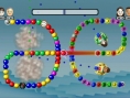 Vidéo Actionloop