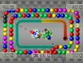 Vidéo Actionloop
