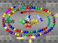 Vidéo Actionloop