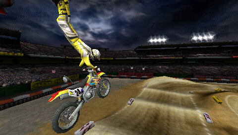 Images ATV Offroad Pro