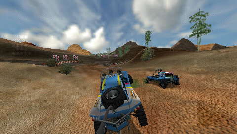 Images ATV Offroad Pro
