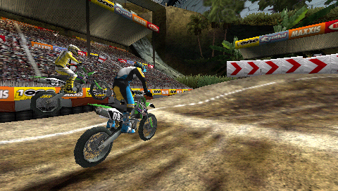 Images ATV Offroad Pro
