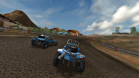 Images ATV Offroad Pro
