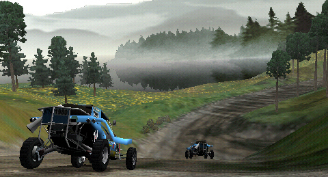 Images ATV Offroad Pro